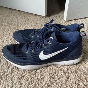 Nike Free Men’s Tennis Shoes